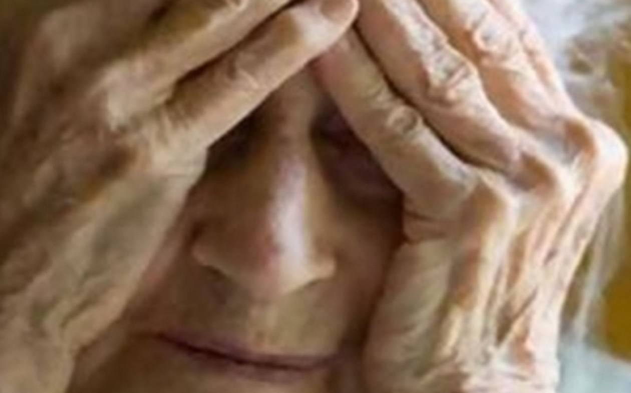 Σέρρες: Εξιχνιάστηκαν απάτες σε βάρος ηλικιωμένων