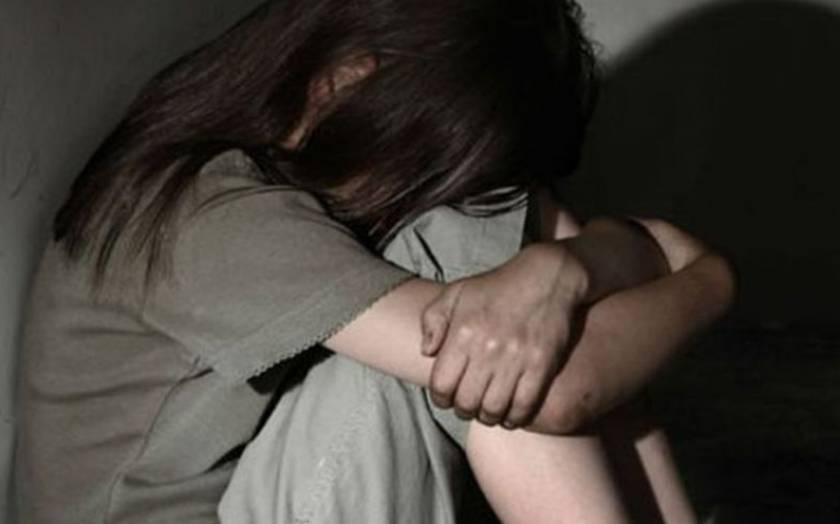 Καταγγελία σεξουαλικής κακοποίησης παιδιών στα Χανιά