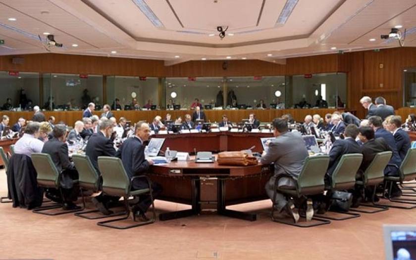 Πιθανό έκτακτο Eurogroup, την ερχόμενη εβδομάδα