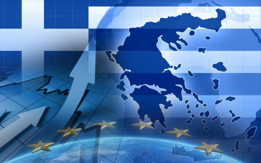«Ζωτικά τα συμφέροντα της Ευρώπης από τον γεωπολιτικό ρόλο της Ελλάδας»