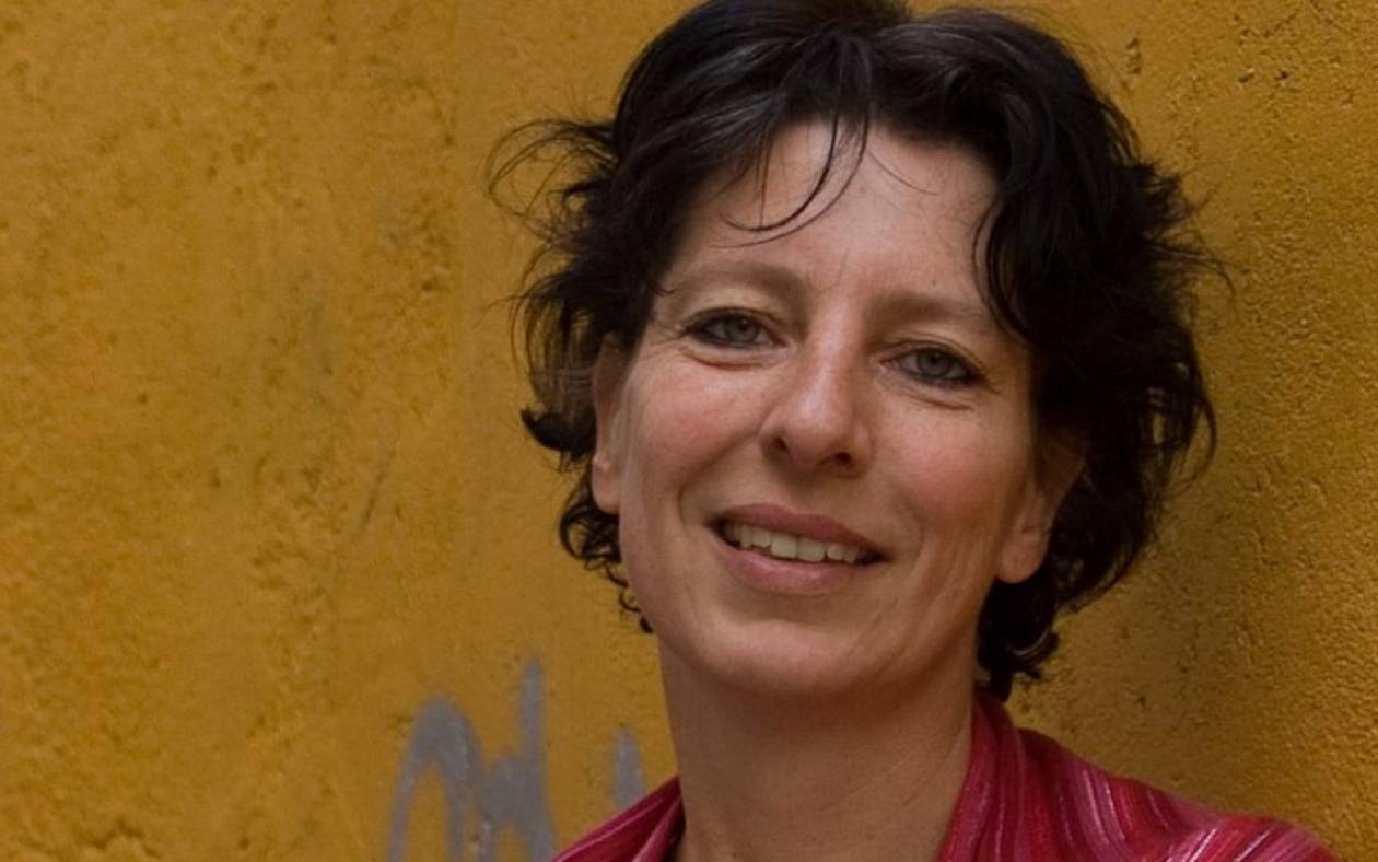 Τουρκία: Ολλανδή δημοσιογράφος δικάζεται για τρομοκρατική προπαγάνδα