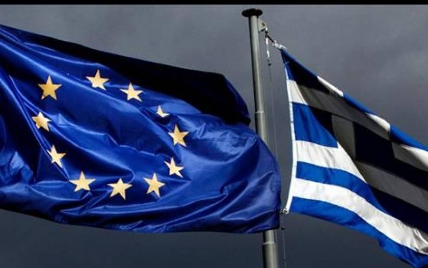 Reuters: Η Ελλάδα, η ευρωζώνη και η «αφερεγγυότητα»