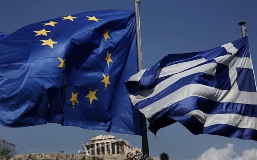 Financial Times: Οι Έλληνες αξίζουν τον χρόνο που ζητάνε