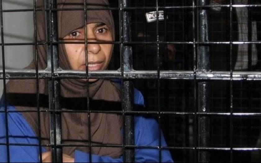 Αίγυπτος: «Να σκοτωθούν και να σταυρωθούν οι τρομοκράτες του ΙΚ»