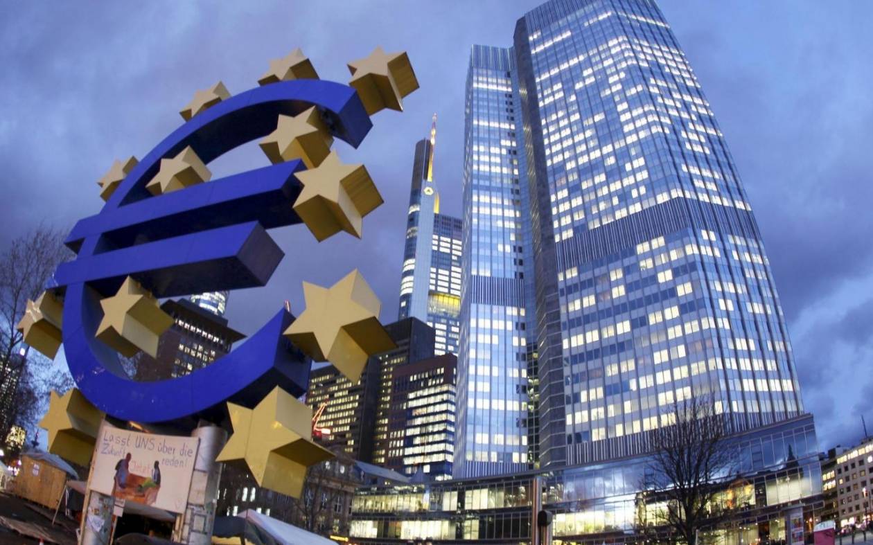 Die Welt: Η ΕΚΤ θα εγκρίνει την επέκταση του ELA