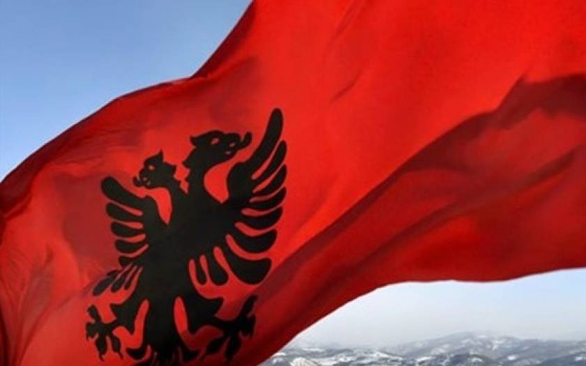 Οι Αλβανοί Σκοπίων αντιδρούν στην αλλαγή διευθυντή των Μυστικών Υπηρεσιών