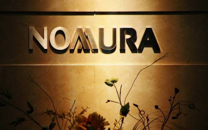 Nomura: Μεγάλες μεταρρυθμίσεις θα απαιτήσει η Ευρωζώνη