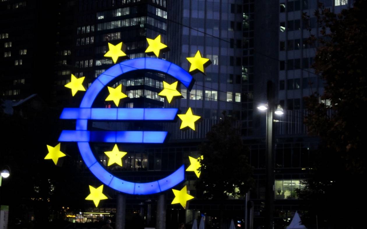 «Γκάζια» ΕΚΤ σε Τσίπρα: Διαπραγματευτείτε γρήγορα και εποικοδομητικά