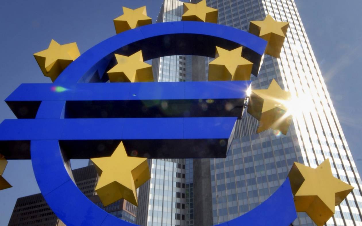 Π. Πράετ: Η ΕΚΤ εφάρμοσε τους κανόνες της