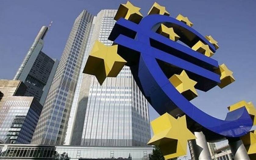 Die Welt: Έκτακτες πιστώσεις 60 δισ. ευρώ της ΕΚΤ στις ελληνικές τράπεζες
