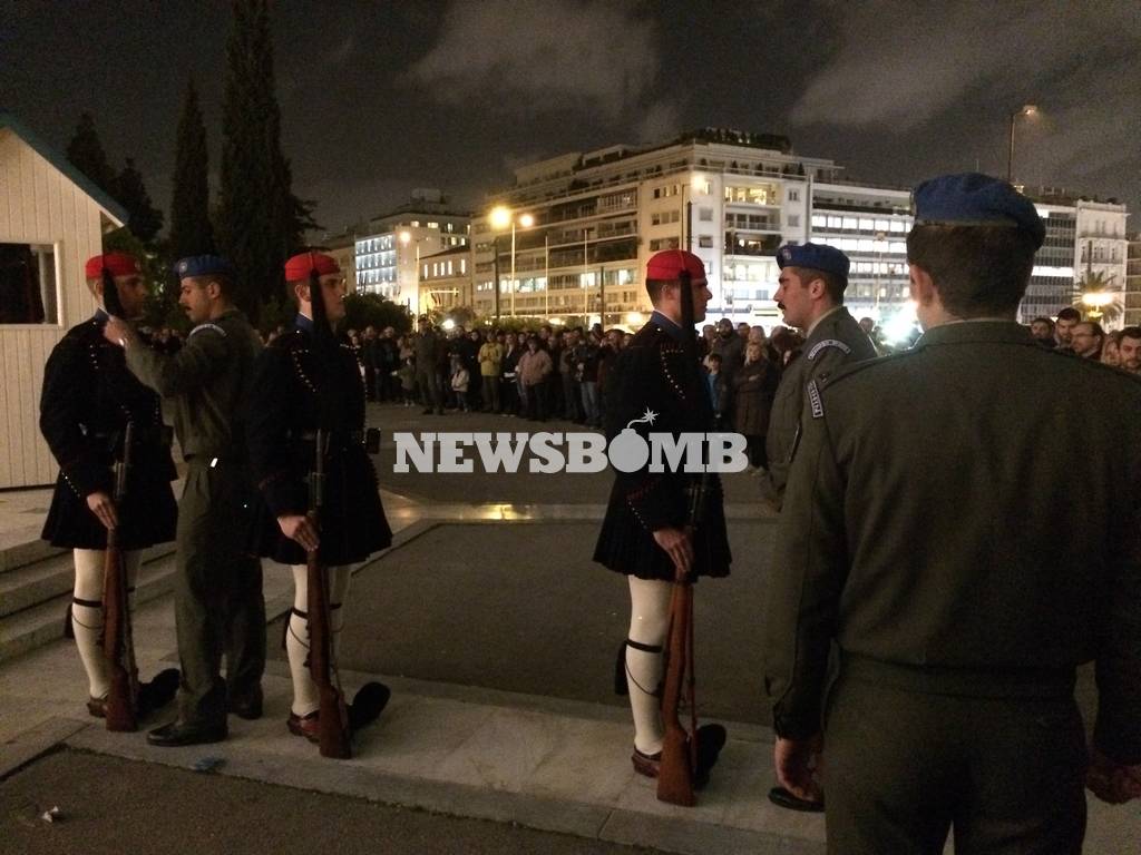 syntagma newsbomb3 1
