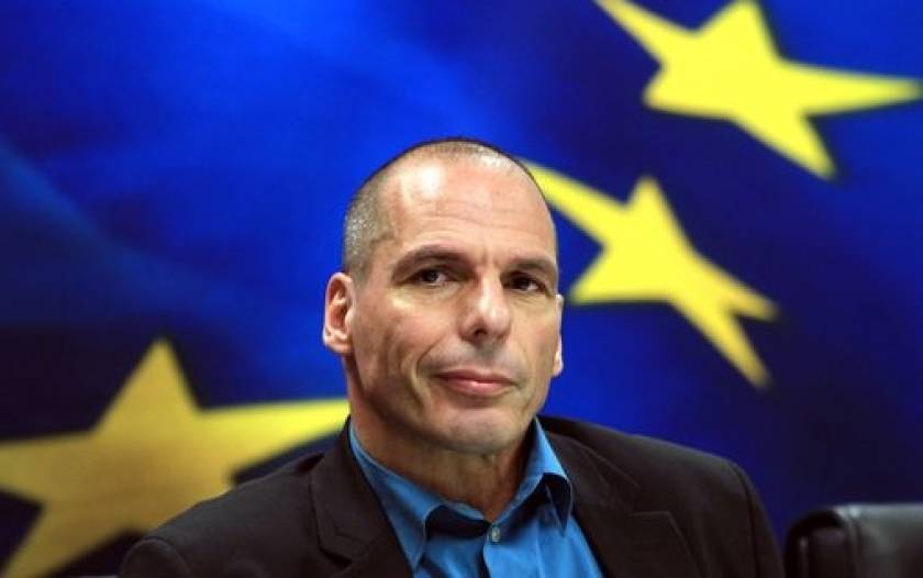 Διεθνή ΜΜΕ: Βαθαίνει το ρήγμα Ελλάδας - Γερμανίας