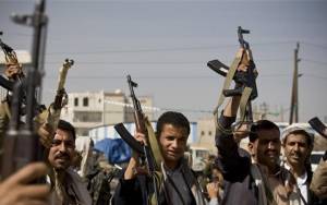 Συνεχίζονται οι διαπραγματεύσεις για την κρίση στην Υεμένη με τη βοήθεια του ΟΗΕ