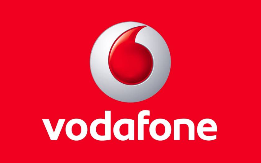 Ενισχύει τη θέση της στην ελληνική αγορά η Vodafone