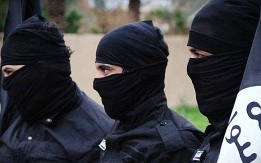 Διαλύεται το Ισλαμικό Κράτος: Ξέμεινε από καμικάζι αυτοκτονίας!
