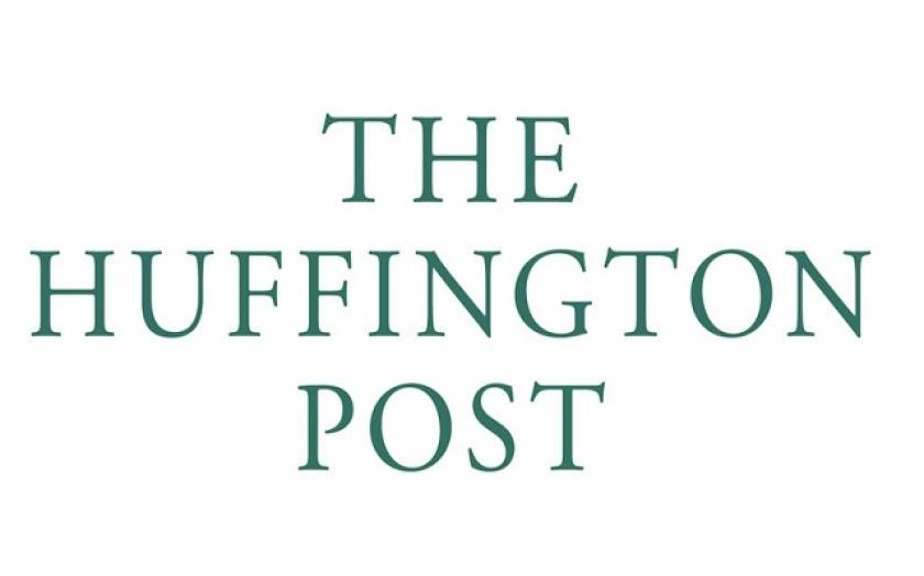 Η Huffington Post επεκτείνεται και στην Αυστραλία