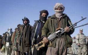 ΟΗΕ: Σχέσεις Ταλιμπάν με απαγωγές και εμπόριο ναρκωτικών