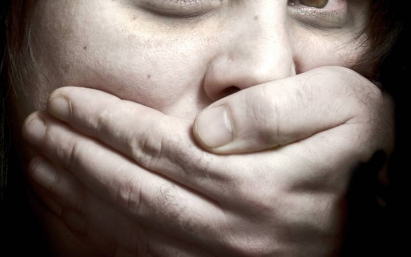 Στο εδώλιο 40χρονος κατηγορούμενος για βιασμό – Επιχείρησε να αυτοκτονήσει το θύμα