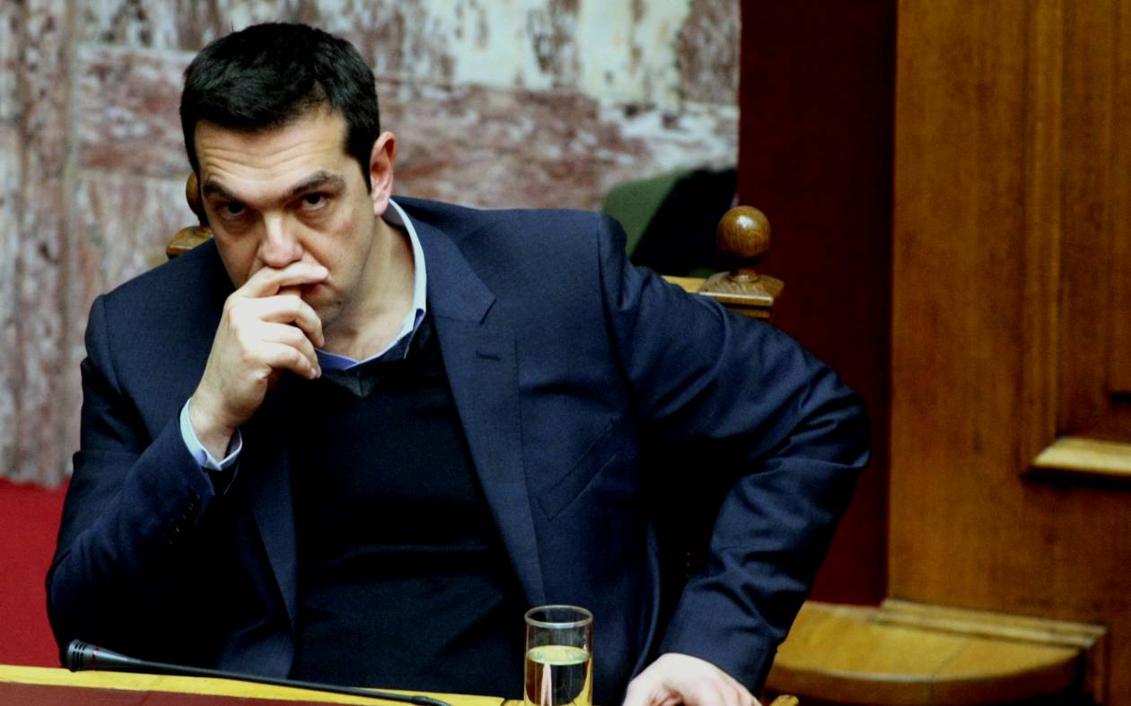 Siemens: Επιστολή του συλλόγου «Έλληνες φορολογούμενοι» στον πρωθυπουργό