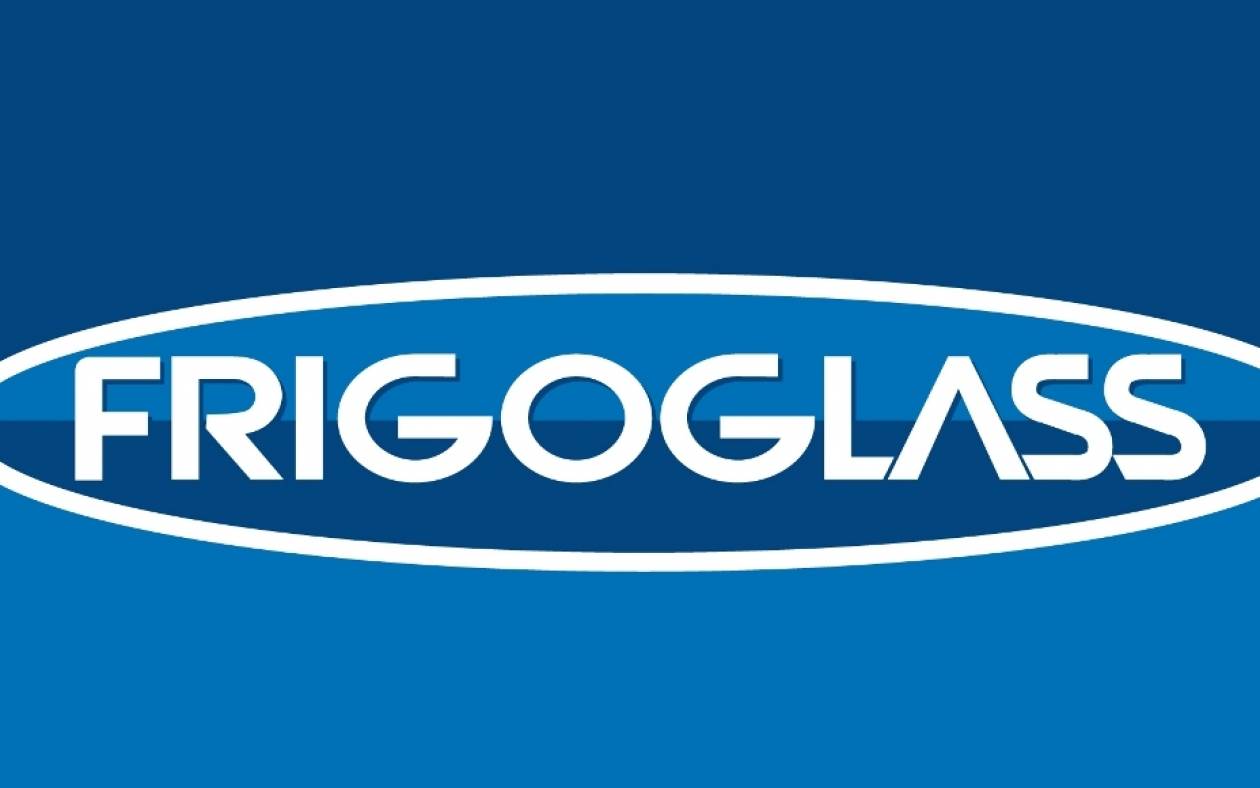 Frigoglass: Tι λέει για τη δραστηριότητα της Νοτίου Αφρικής