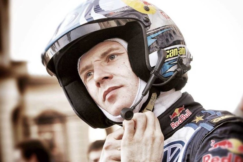 WRC: Ο Latvala ζητά δίκαιο αγώνα στη Σουηδία