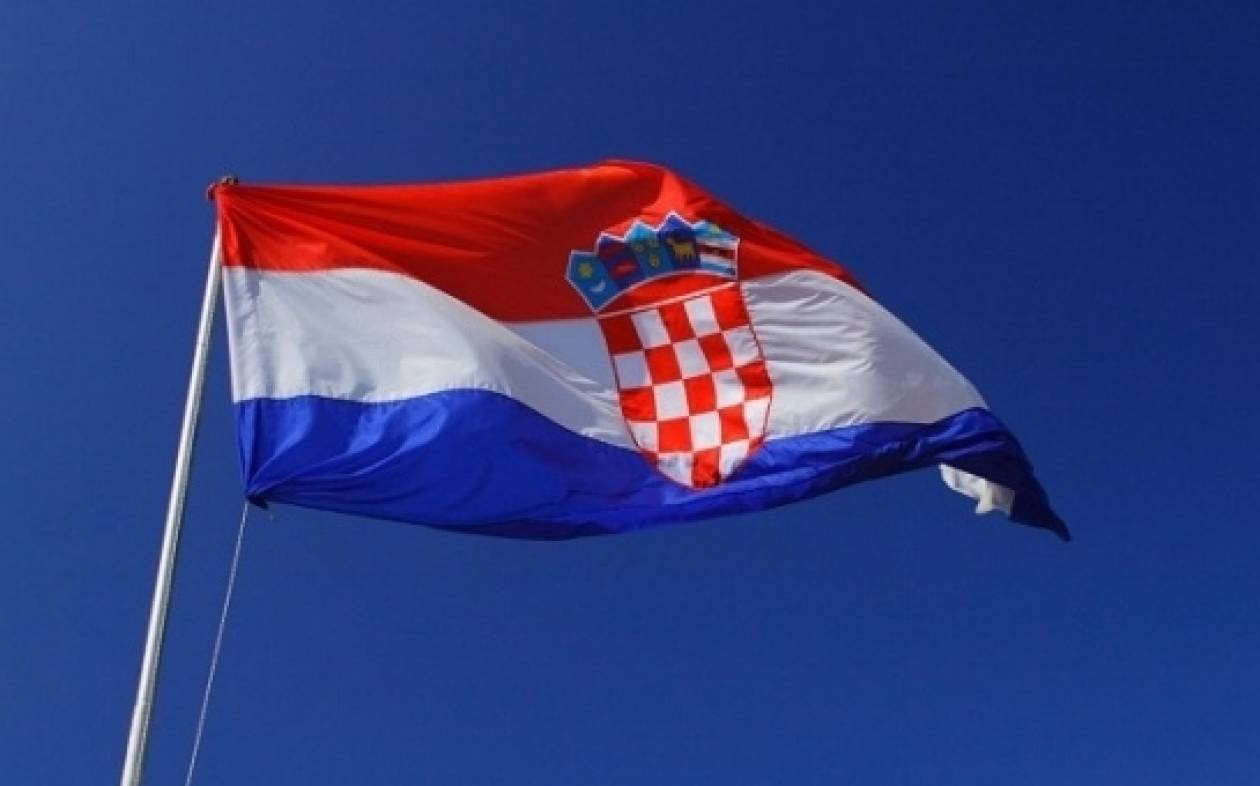 Κροατία: Σε εξέλιξη η διαγραφή χρεών φτωχών πολιτών