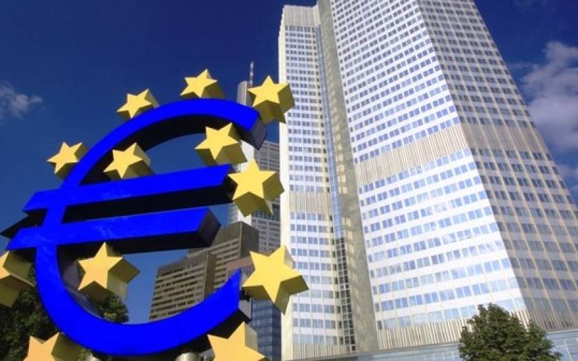 Reuters: Τηλεδιάσκεψη μελών της ΕΚΤ για τον ΕLA στις ελληνικές τράπεζες