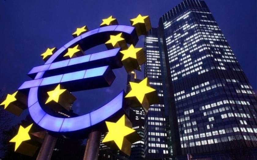Περισσότερη ρευστότητα από τον ELA αποφάσισε η ΕΚΤ