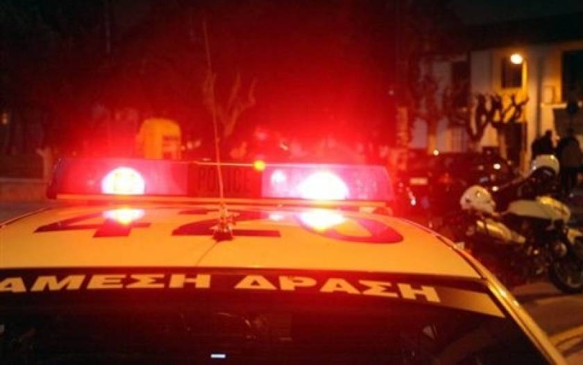 Νέα τραγωδία στην Κέρκυρα: Ανήλικος φέρεται να δολοφόνησε τη μητέρα του