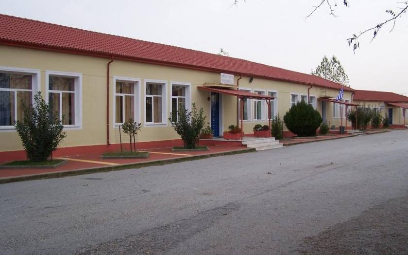 Αργότερα θα ανοίξουν τα σχολεία σε νομούς της δυτικής Μακεδονίας την Παρασκευή