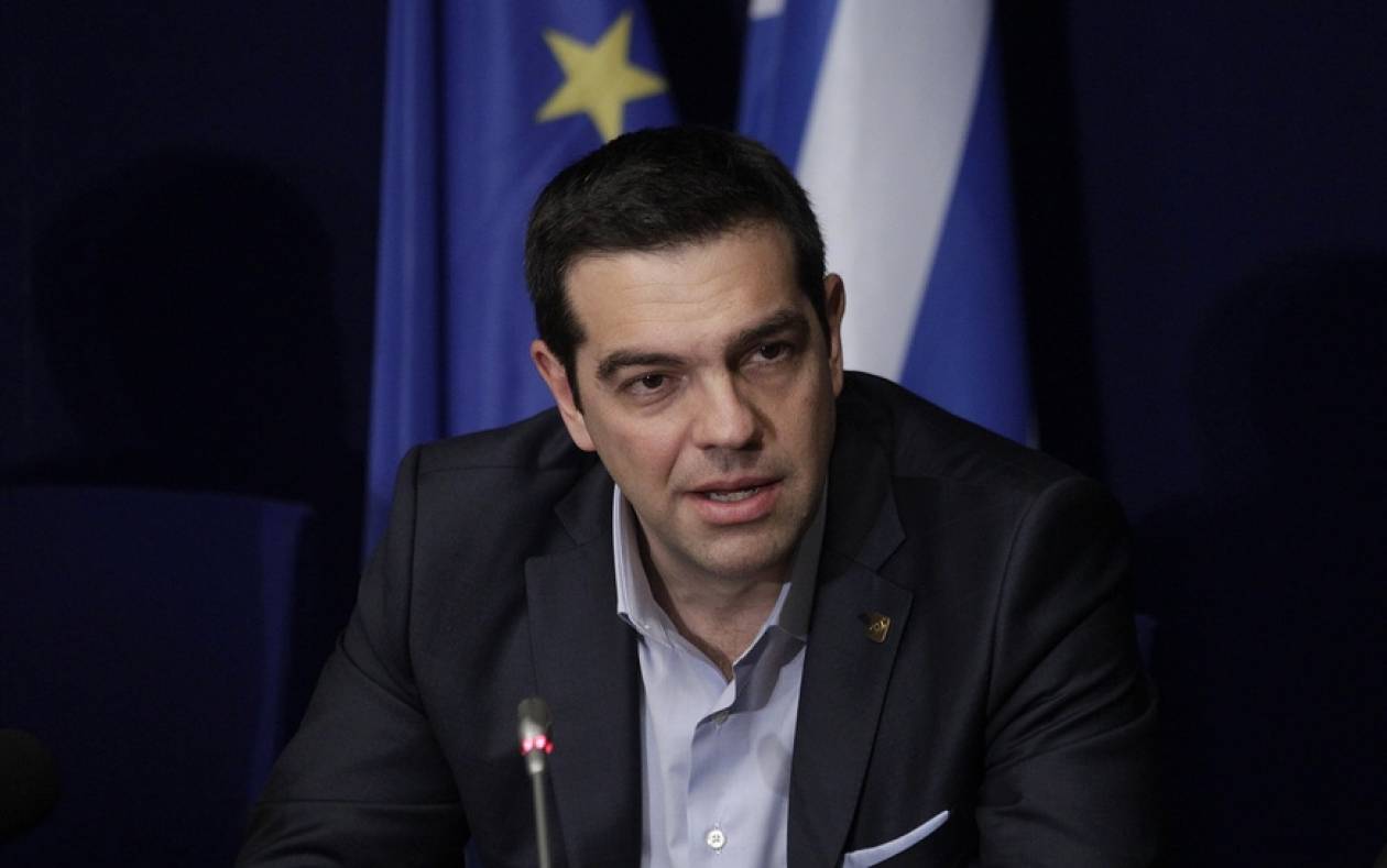 Η μετάβαση από το μνημόνιο στο νέο ελληνικό πρόγραμμα