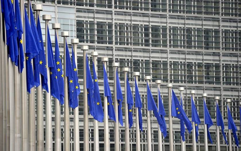 Αξιωματούχος Ευρωζώνης: Η παράταση του υφιστάμενου προγράμματος δεν είναι αναγκαία