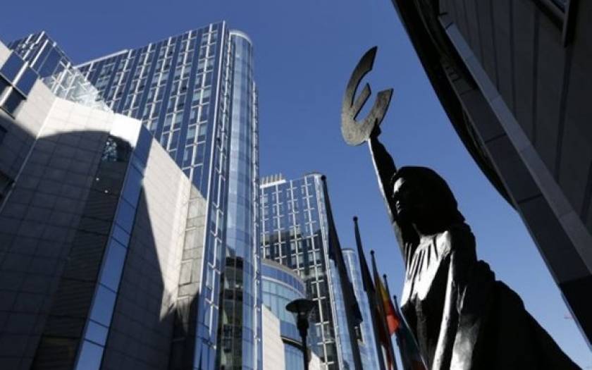 Spiegel: Διαχειρίσιμο για την Ευρωζώνη το «Grexit»