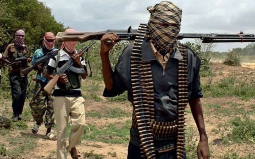 Νιγηρία: Νέα επίθεση της Μπόκο Χαράμ στην πόλη Γκόμπε