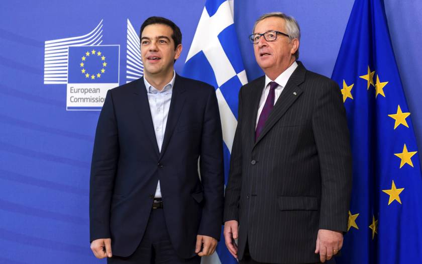 ΕΕ: Λιγοστές οι ελπίδες για επίτευξη συμφωνίας στο Eurogroup