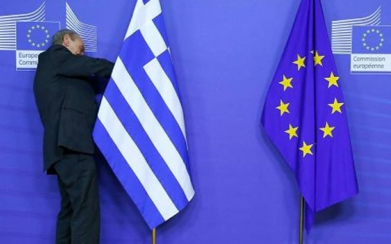 Μετριάζουν τις ελπίδες για την Ελλάδα