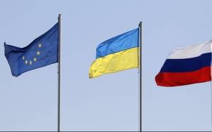 Ε.Ε.: Νέα λίστα για κυρώσεις σε περισσότερους Ρώσους
