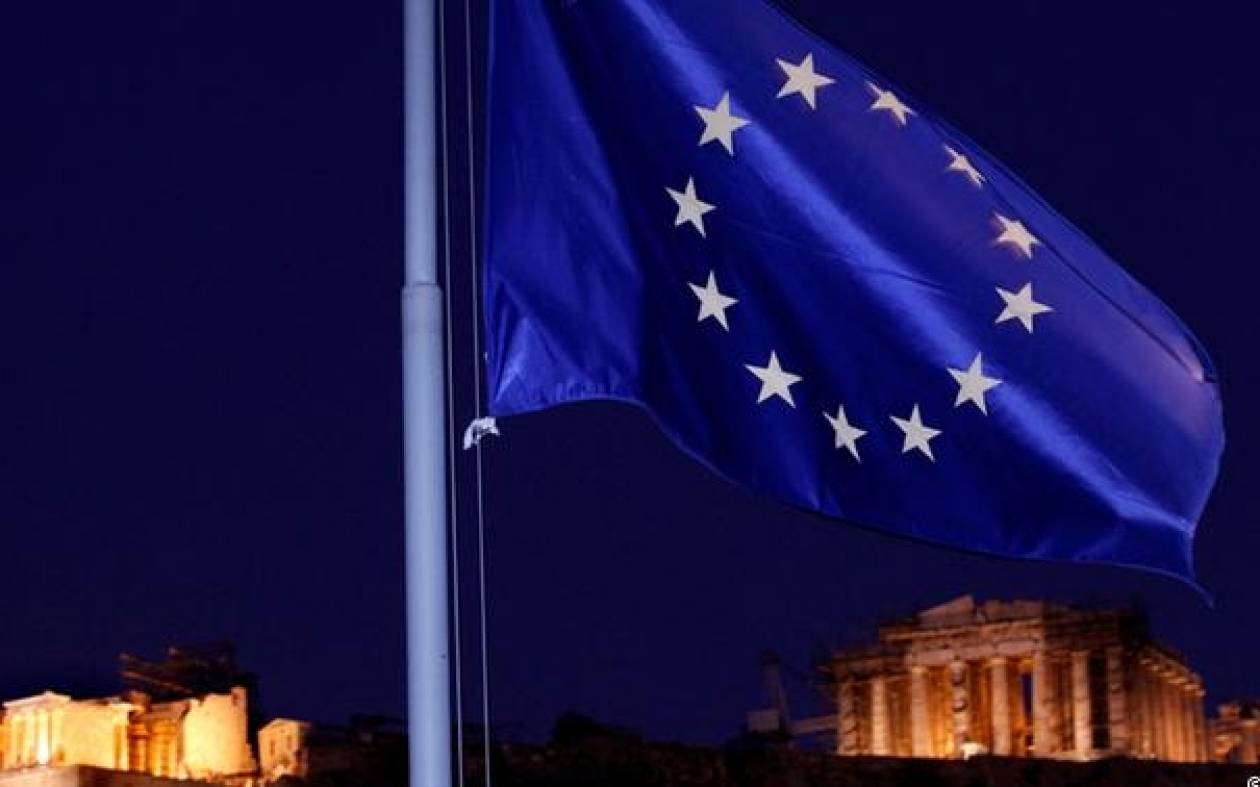 WSJ: Η νέα συμβιβαστική πρόταση των Ευρωπαίων