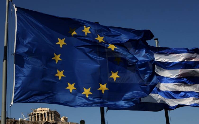 Το μεγάλο αγκάθι στις σχέσεις Ελλάδας- δανειστών