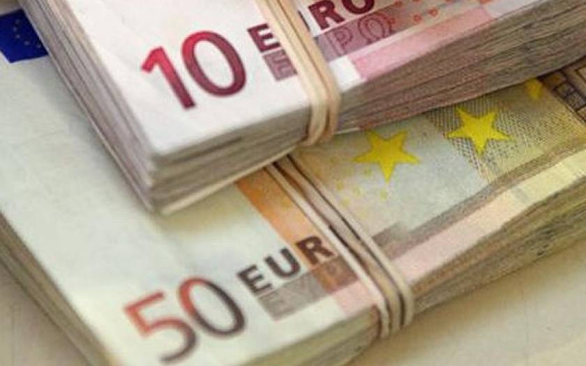 CNBC: «Ελλάδα και ΗΠΑ βοηθούν για να σωθεί το ευρώ»