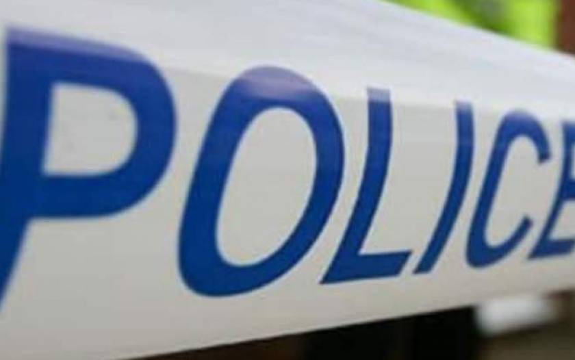 Βρετανία: Σύλληψη 16χρονων, υπόπτων για τρομοκρατία