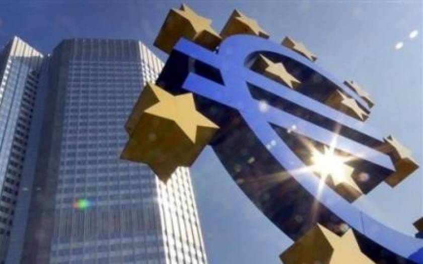 Γερμανοί αξιωματούχοι ζητούν τη διακοπή παροχής ρευστότητας στις ελληνικές τράπεζες