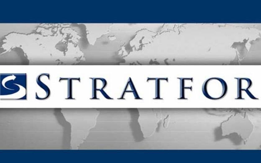 Stratfor: Επιτεύξιμη μια έστω και καθυστερημένη συμφωνία για την Ελλάδα