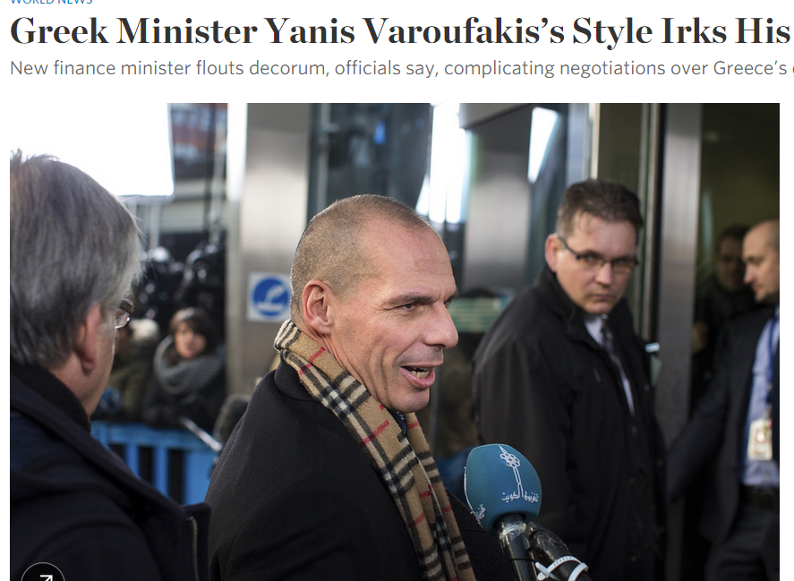 Varoufakis copy