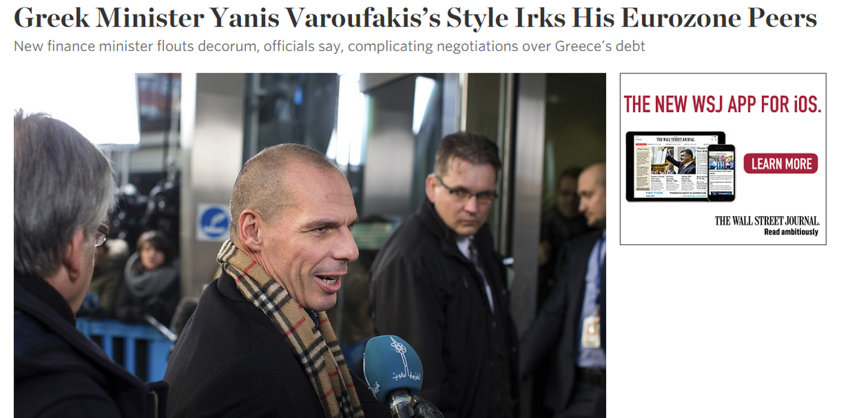 Varoufakis copy copy