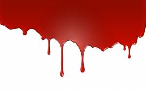 Ηράκλειο: Νεκροψία στις σορούς δολοφονημένου ζευγαριού