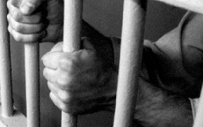 Υπόθεση ΣΑΠΑ: 6 χρόνια φυλάκισης στους Βέργα και Μαλληκκίδη