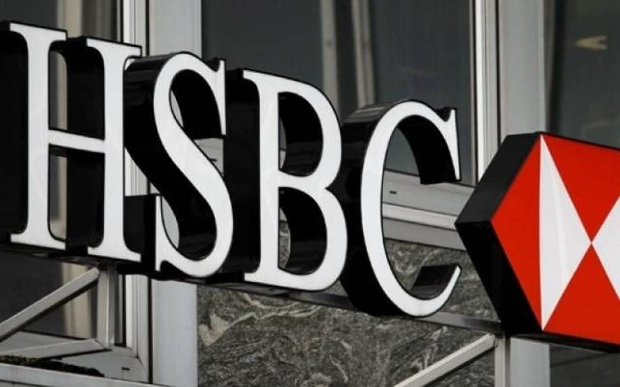 HSBC: Ξετινάζει τους ύποπτους λογαριασμούς ο εισαγγελέας Ολιβιέ Ζορνό
