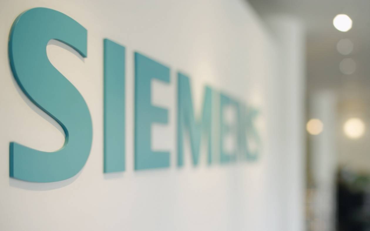 Στο χέρι της κυβέρνησης η ακύρωση της συμφωνίας-ντροπής με τη Siemens