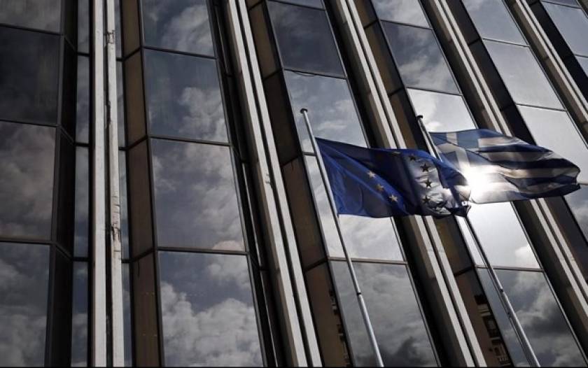 «Δυσάρεστο για την Ευρώπη και καταστροφικό για την Ελλάδα το Grexit»